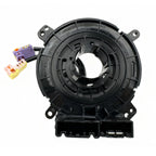 Clock Spring for Chevrolet Corvette (2017-2019) Camaro (2016-2024)