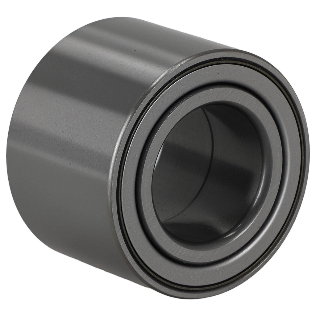 Rear Wheel Bearing for Ford Focus (2000–2008) 516007 WB516007
