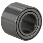 Rear Wheel Bearing for Ford Focus (2000–2008) 516007 WB516007
