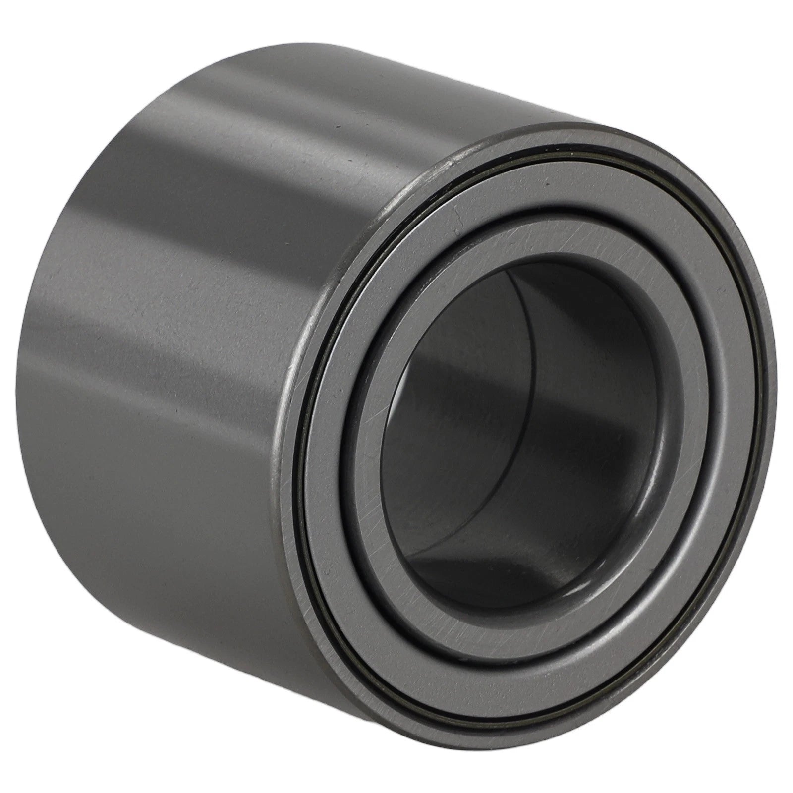 Rear Wheel Bearing for Ford Focus (2000–2008) 516007 WB516007