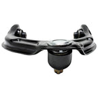 Control Arm for Honda Accord (2008-2012)