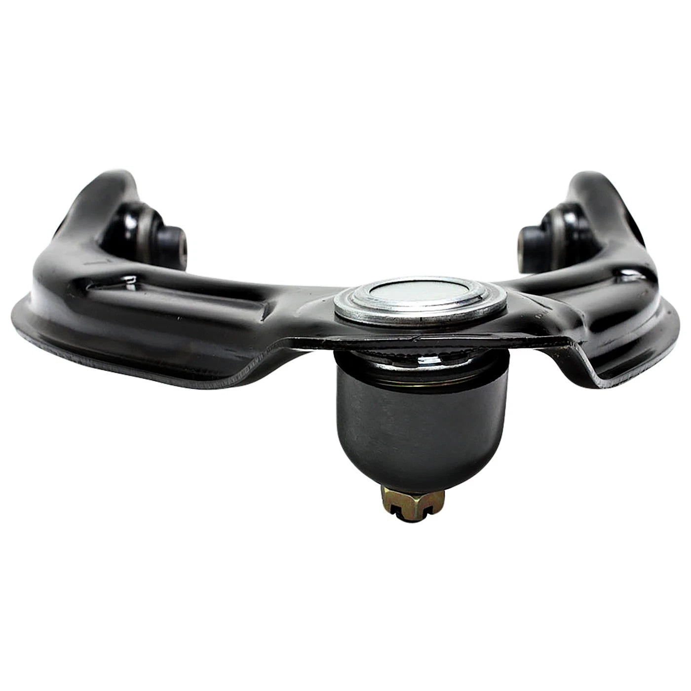 Control Arm for Honda Accord (2008-2012)