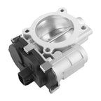 Throttle Body for GMC Sierra, Chevrolet Silverado 1500 (2007–2013) 12595829