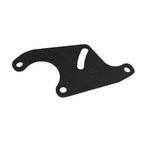 Yanmar Sea Water Pump Bracket for Johnson 10-24509-01 (128377-42500)