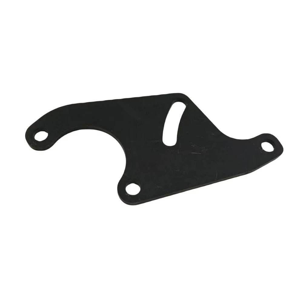 Yanmar Sea Water Pump Bracket for Johnson 10-24509-01 (128377-42500)