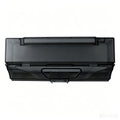 Dustbin for Dreame L10 Pro, D9, D9 Pro, D9 Max (2020–2023)
