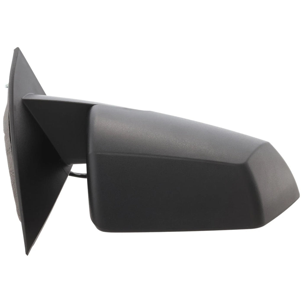 Heated Passenger Right Side Mirror for Chevy Traverse