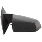 Heated Passenger Right Side Mirror for Chevy Traverse
