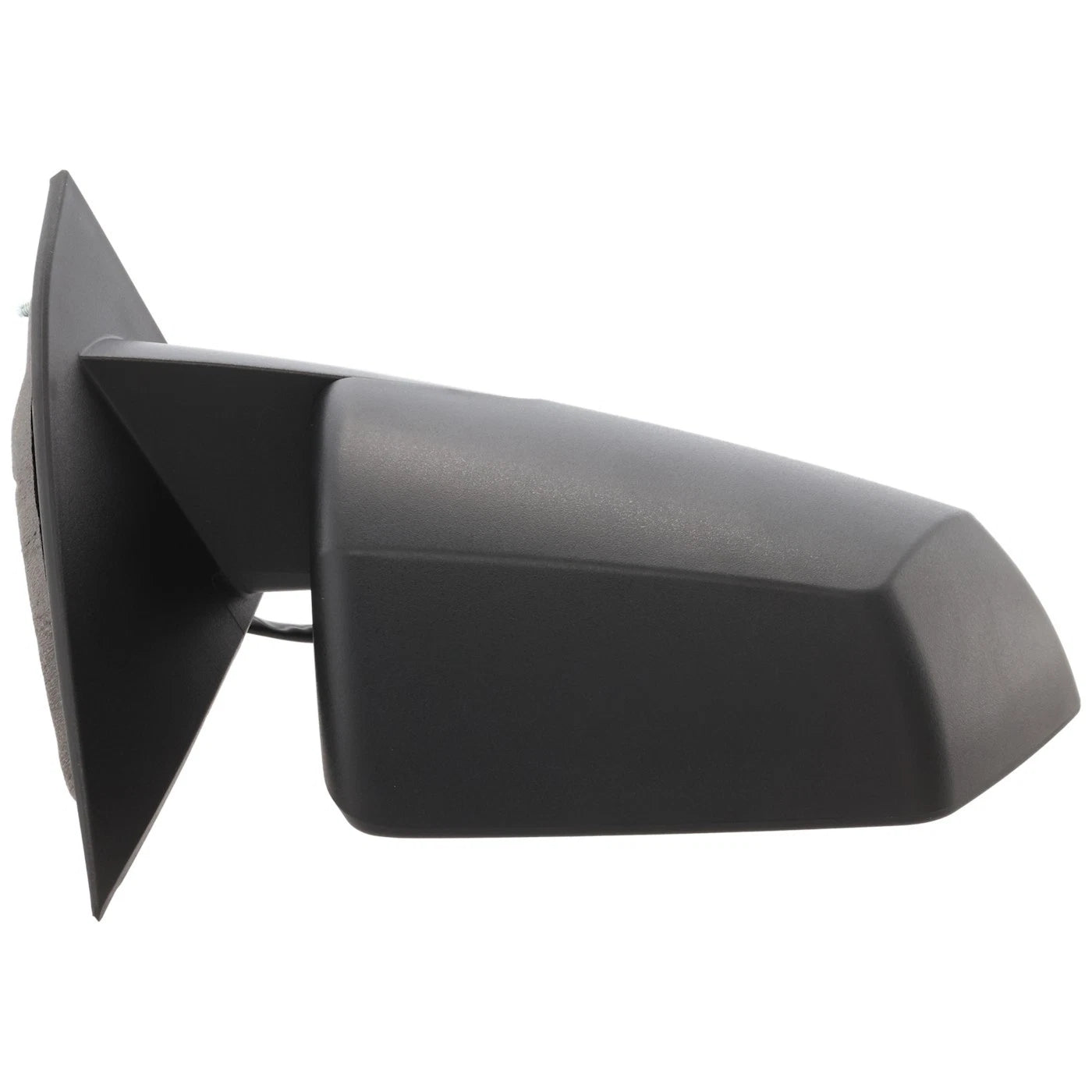 Heated Passenger Right Side Mirror for Chevy Traverse