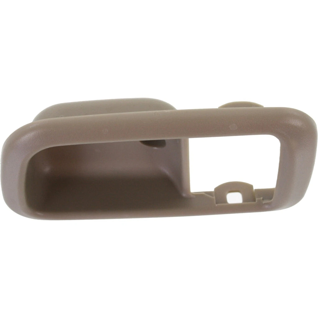 Door Handle Trim for Toyota Camry (2007-2011)