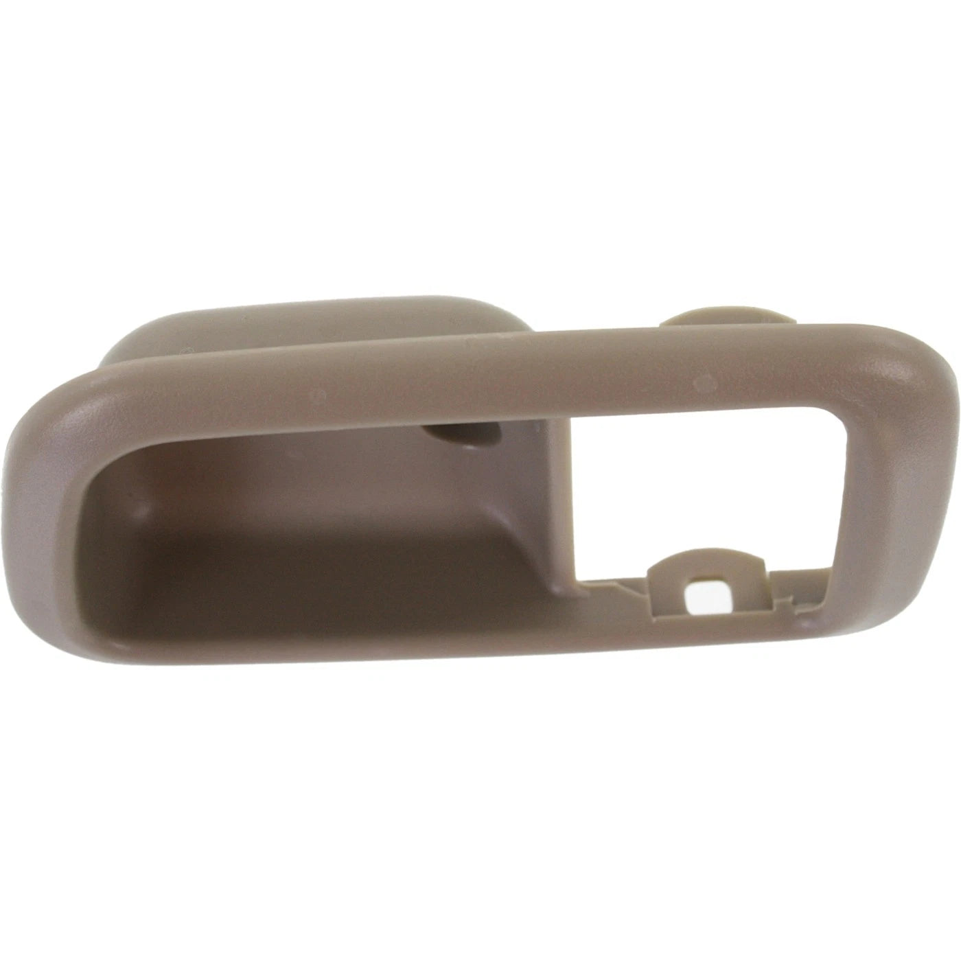 Door Handle Trim for Toyota Camry (2007-2011)