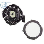 Recoil Pull Starter for Briggs & Stratton 500E 140cc (Various Years)
