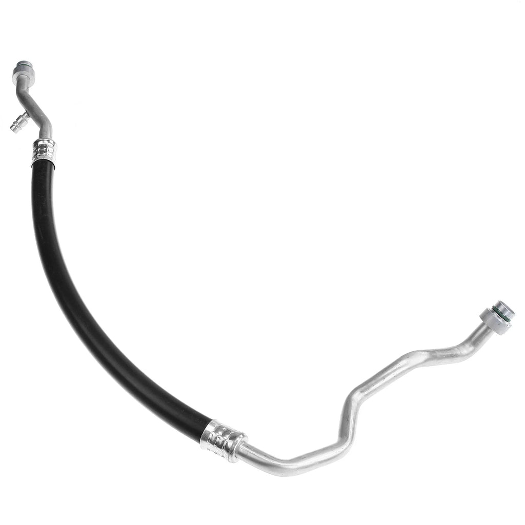 Suction Line Hose Assembly for Nissan Maxima