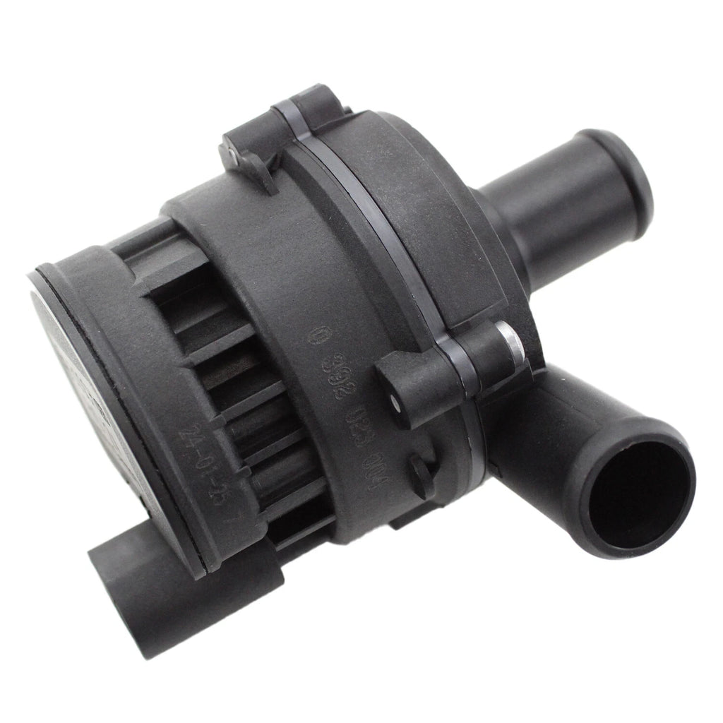 Auxiliary Water Pump for Mercedes (OEM Bosch 0392023004)