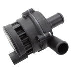 Auxiliary Water Pump for Mercedes (OEM Bosch 0392023004)