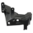 Right Front Bumper Fascia Support Bracket for Jeep Cherokee (2019-2023)