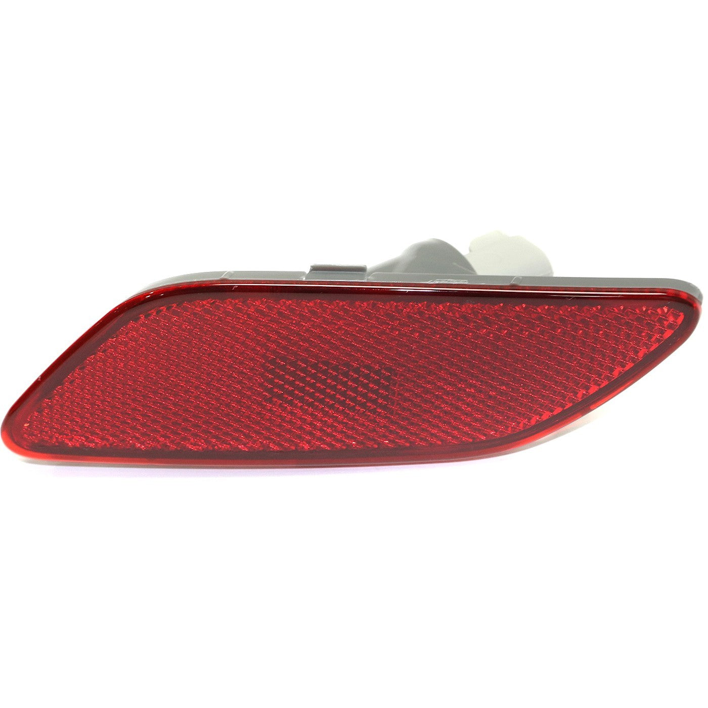 Side Marker for Saturn Vue, Captiva Sport (2008–2015)