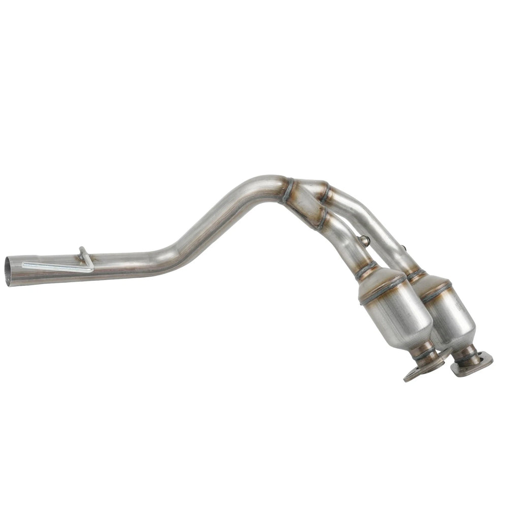 Catalytic Converter for Jeep Grand Cherokee 4.0L L6 (2001–2004)