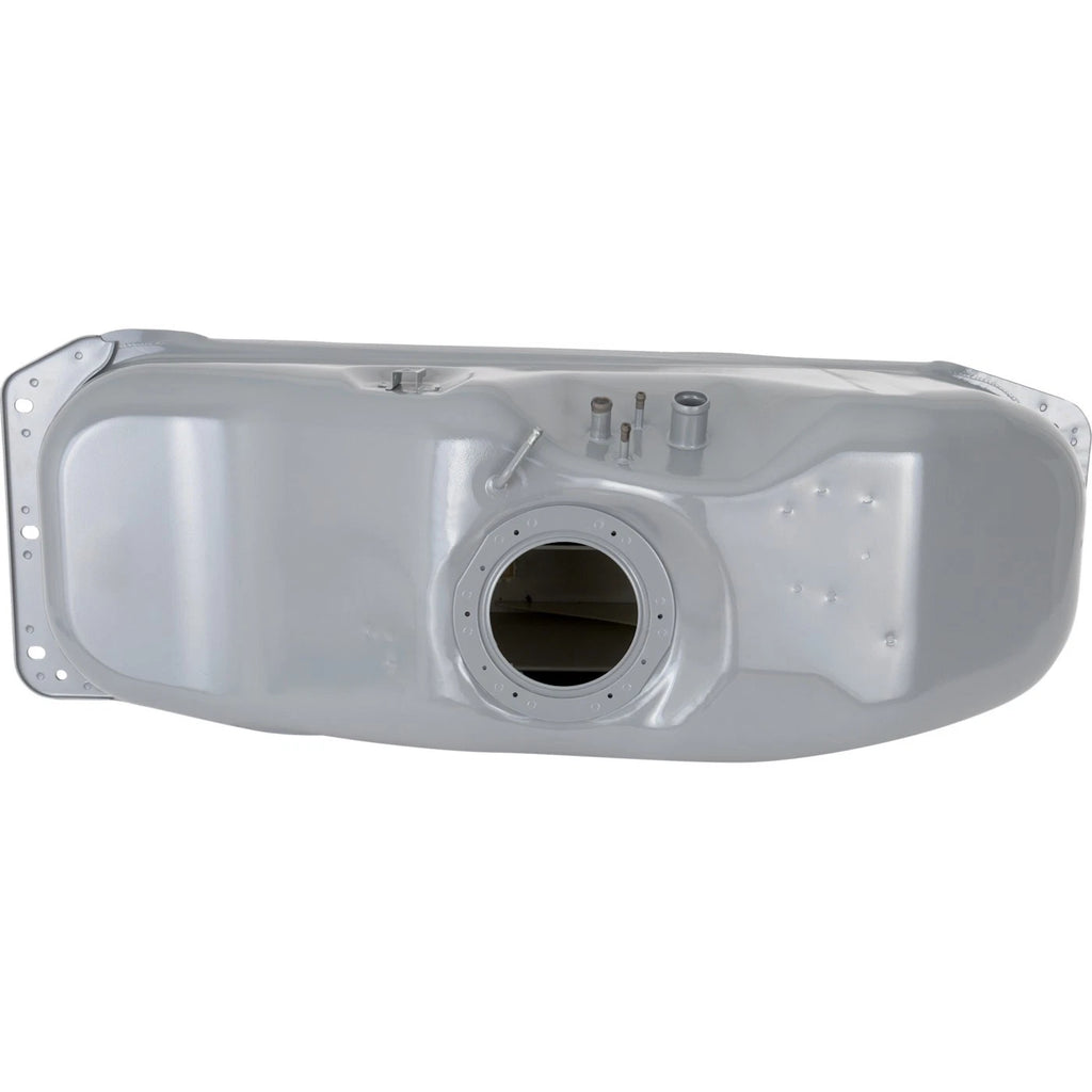 Fuel Tank for Nissan Xterra Frontier (2001–2004)