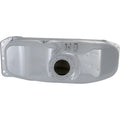 Fuel Tank for Nissan Xterra Frontier (2001–2004)