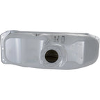 Fuel Tank for Nissan Xterra Frontier (2001–2004)