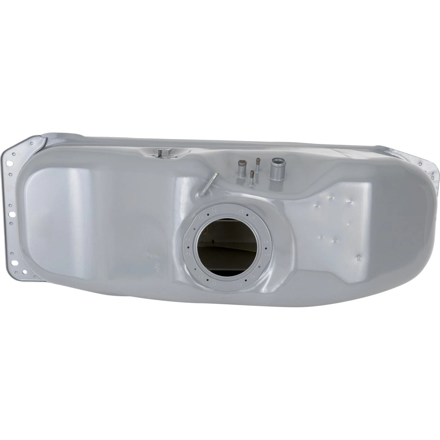 Fuel Tank for Nissan Xterra Frontier (2001–2004)