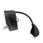 Ignition Coil for STIHL HS82R, HS82T, HS87R, HS87T (2010-2023)