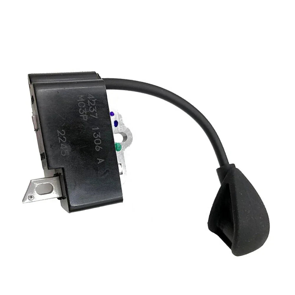 Ignition Coil for STIHL HS82R, HS82T, HS87R, HS87T (2010-2023)