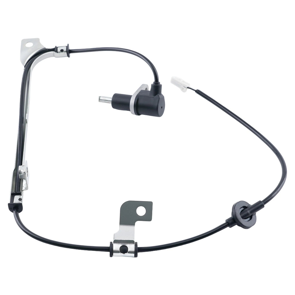 ABS Wheel Speed Sensor Rear Passenger for Subaru Forester (2003–2007)