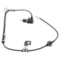 ABS Wheel Speed Sensor Rear Passenger for Subaru Forester (2003–2007)