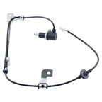 ABS Wheel Speed Sensor Rear Passenger for Subaru Forester (2003–2007)