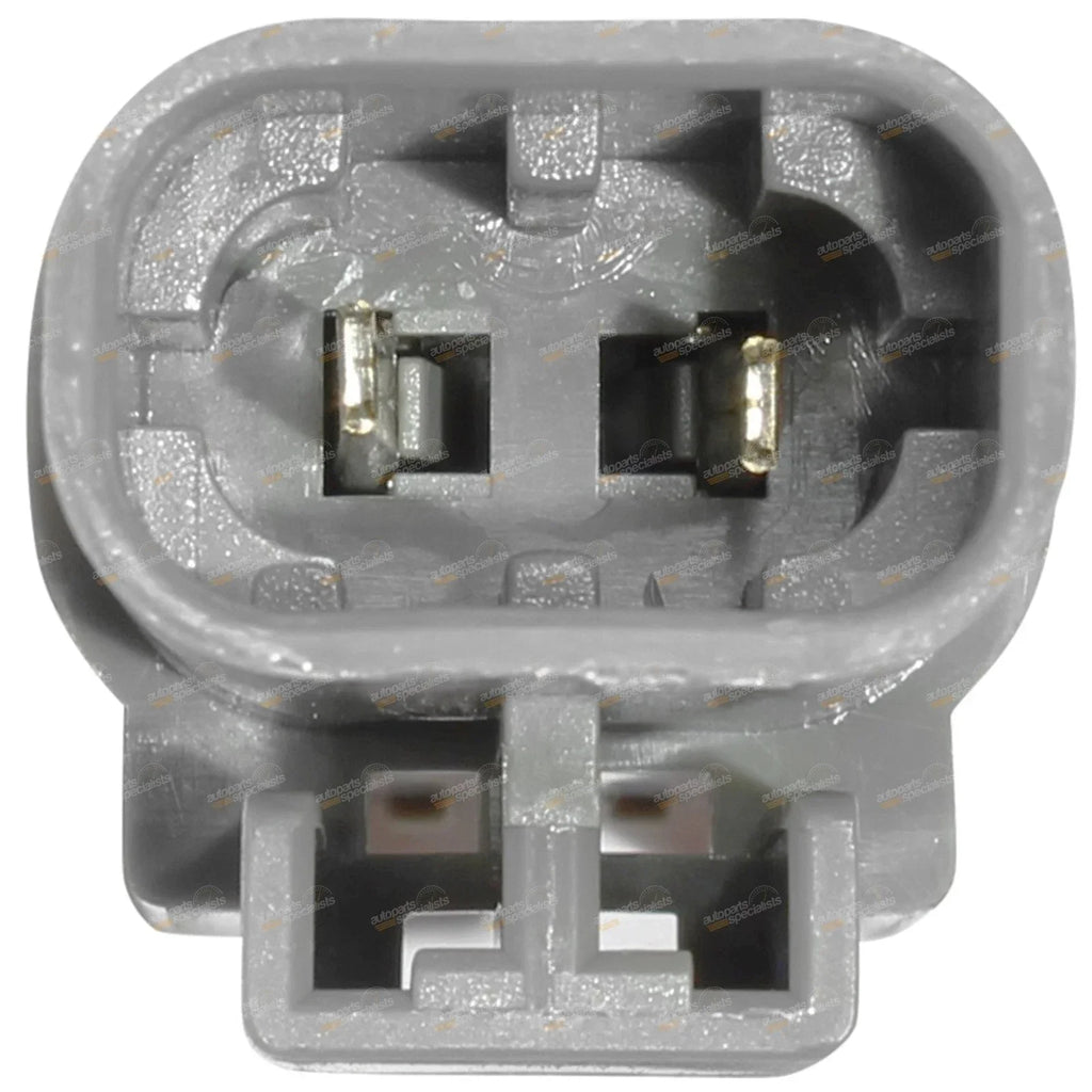 Reverse Light Switch for Nissan Patrol GQ GU (1988 - 2016)