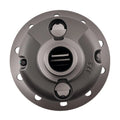 Differential Carrier Kit for GM 8.5" 28 Spline (3.73 Gear Ratio)