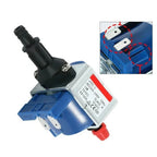 JYPC2 Solenoid Water Pump for Electric Irons Steam Mops