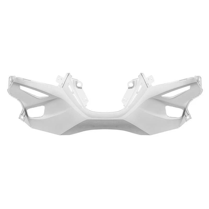 Glitter White Lower Cowl for Honda Goldwing 1800 (2018–2025)