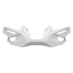 Glitter White Lower Cowl for Honda Goldwing 1800 (2018–2025)