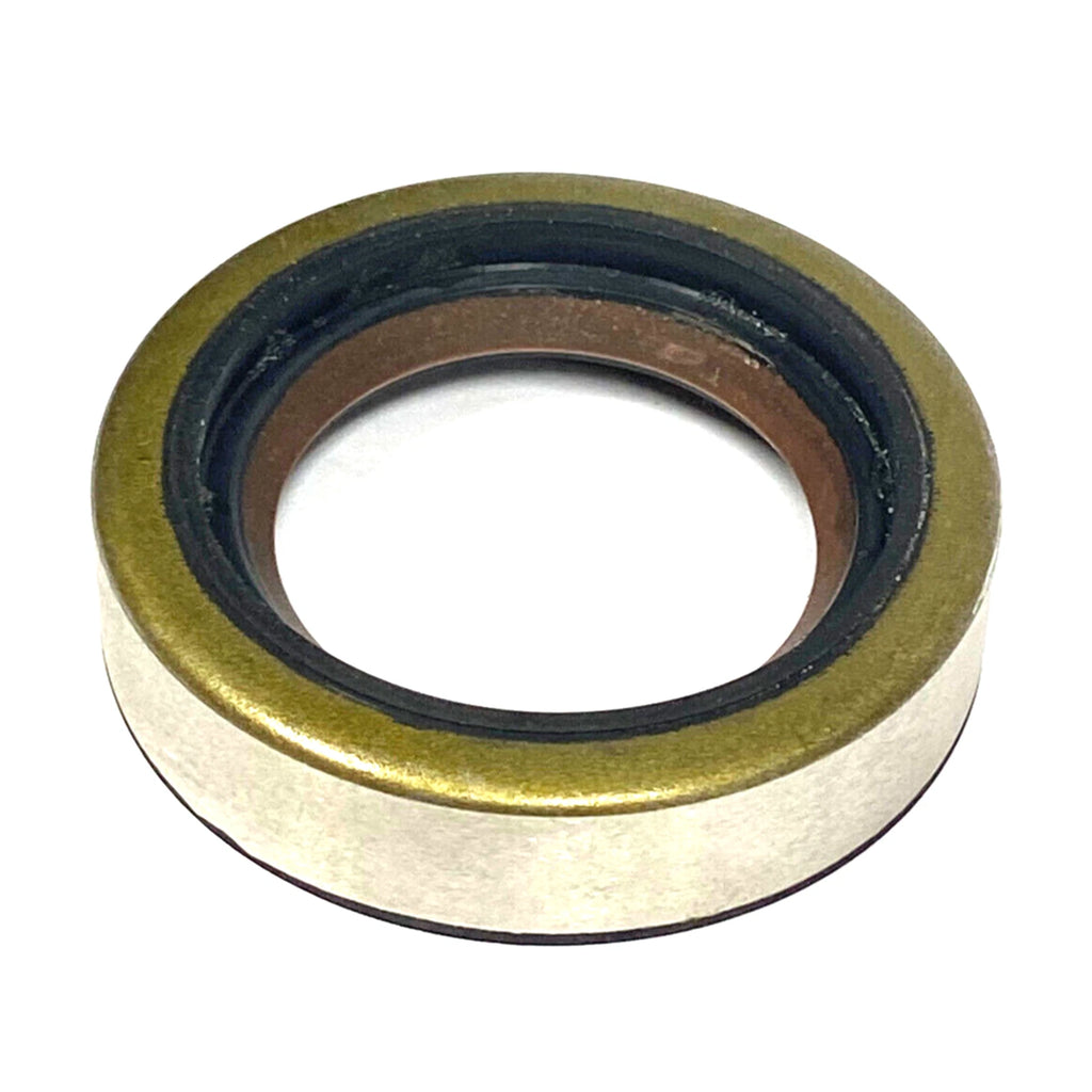 Gimbal Bearing Seal for OMC Cobra / Volvo Penta (911795, 86560)