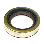 Gimbal Bearing Seal for OMC Cobra / Volvo Penta (911795, 86560)
