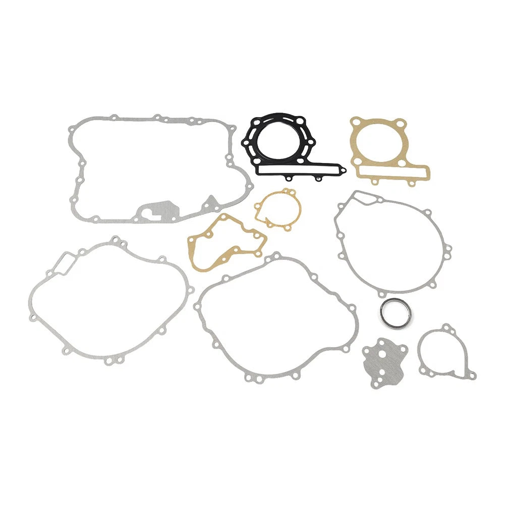 Gasket Set for Kawasaki KLR250 (1985–1995)