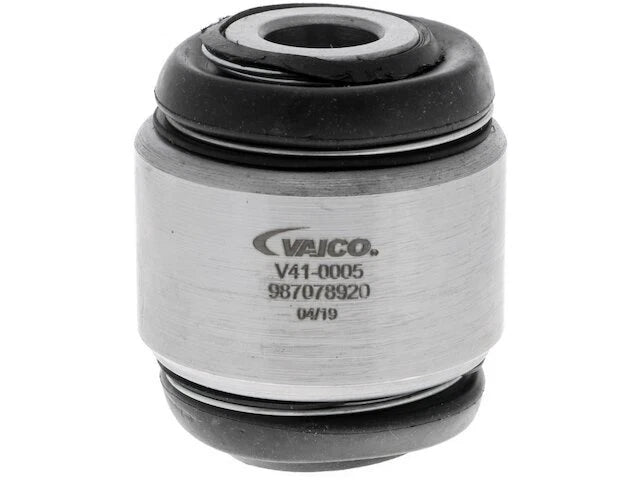Front Lower Outer Rearward Control Arm Bushing for Jaguar XF (2009–2015) HV277CH