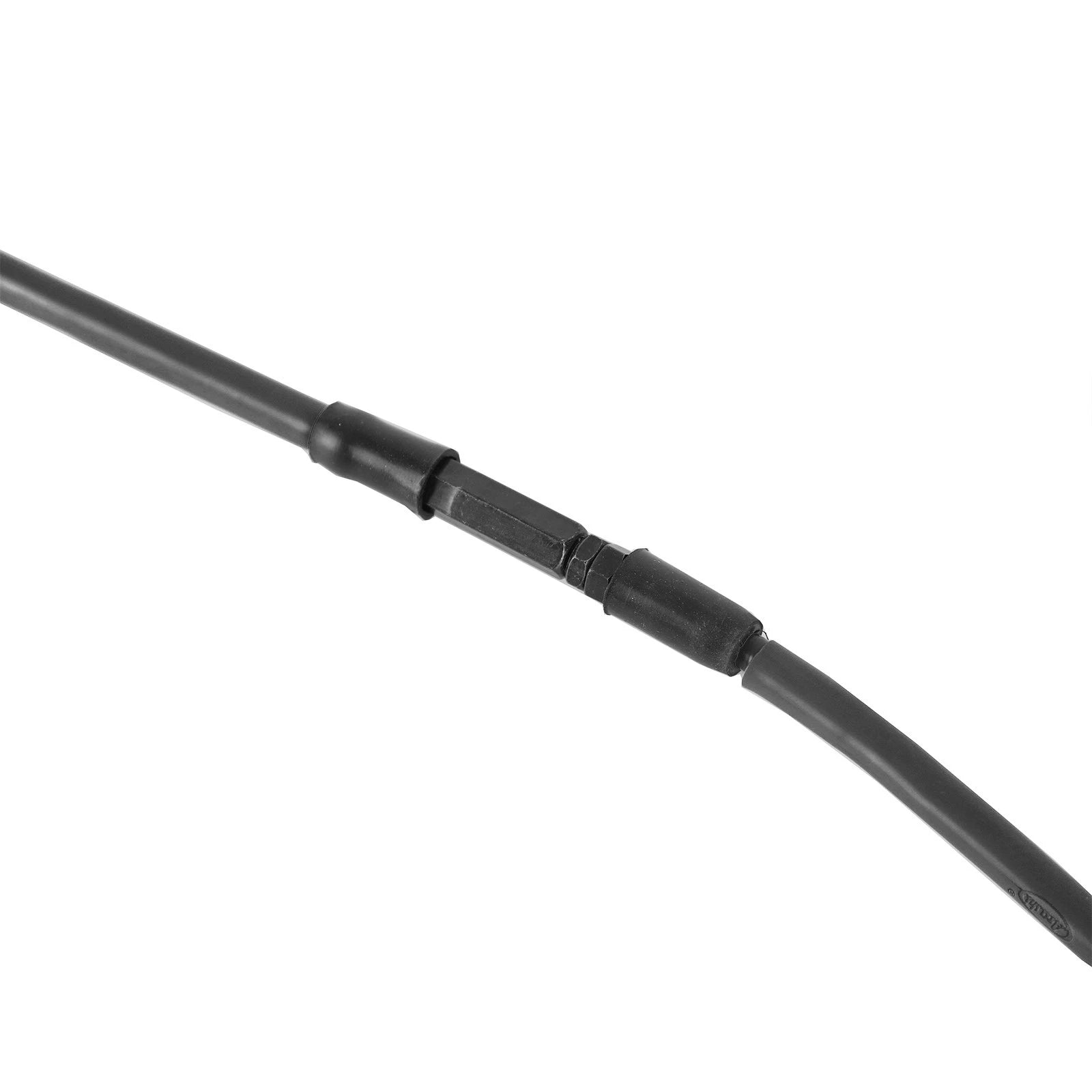 Clutch Cable for Yamaha XJ-6N XJ6N (2009–2017)
