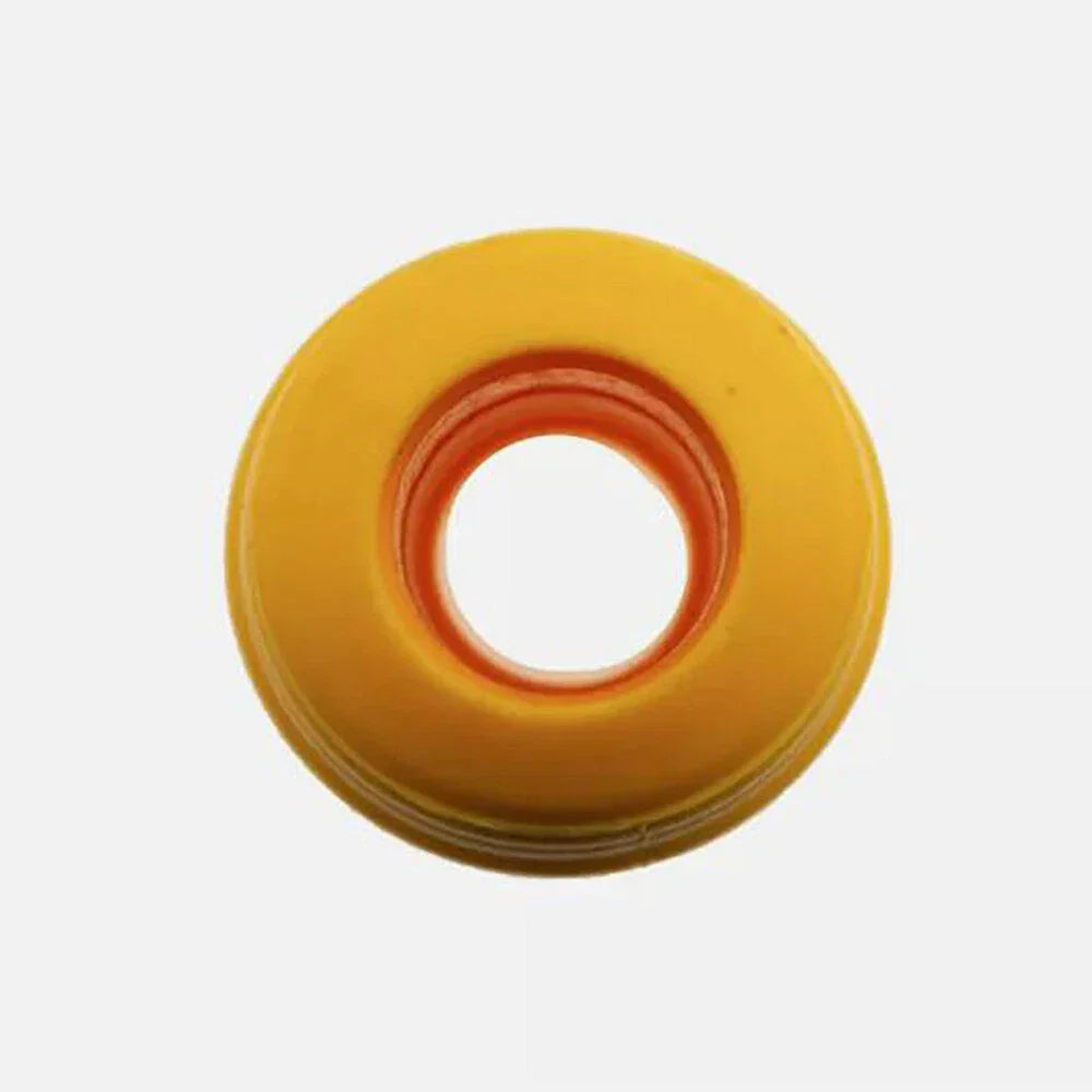 Front Strut Rubber Bumper Stop for Chevrolet Captiva Equinox (2008-2017)