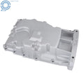 Engine Oil Pan for Ford Focus Transit Connect EcoSport (2012–2023)