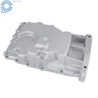 Engine Oil Pan for Ford Focus Transit Connect EcoSport (2012–2023)