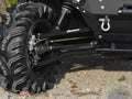 High Clearance Forward Offset A-Arms for Polaris Ranger XP 1000 (2015–2023)