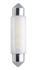 Hella Map Light Bulb for BMW M3 (6411LED, 6.5K)