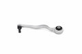 Lateral Arm and Ball Joint Assembly for Mercedes-Benz S63 AMG (2014–2021)