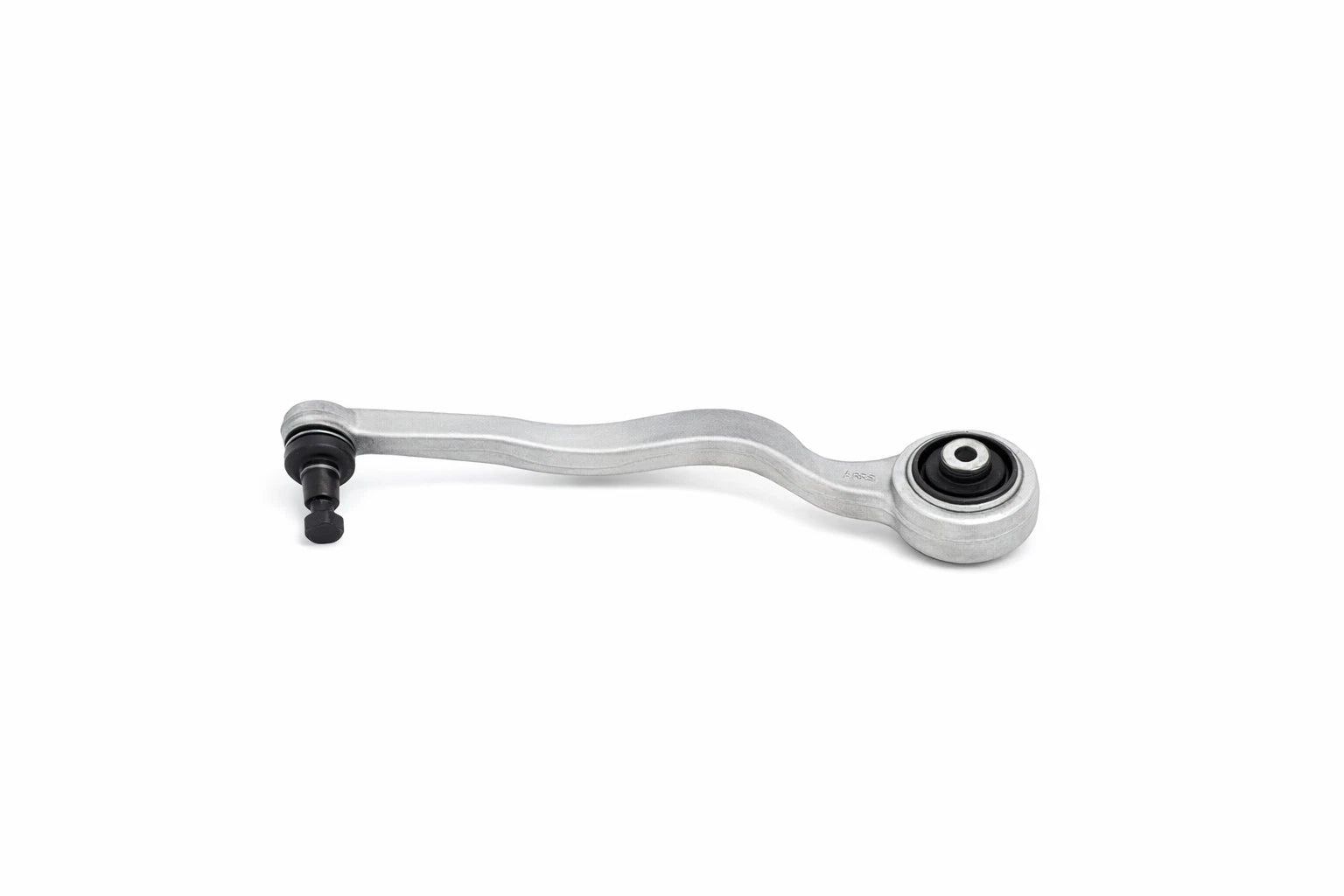 Lateral Arm and Ball Joint Assembly for Mercedes-Benz S63 AMG (2014–2021)