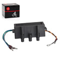 Ignition Coil for Polaris Jet Ski SL 900 1050 SLTX SLXH SLX (1996-2001)