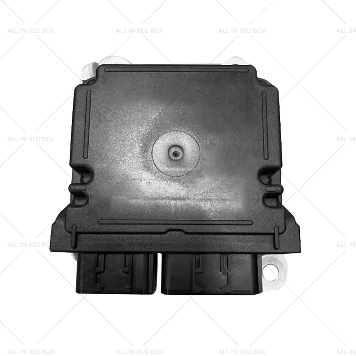 Restraint Diagnostic Computer Module for Tesla Model 3/Y/S/X (2017–2023)